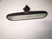 Innenspiegel Rückspiegel Honda Civic, 2006,01 - 2011.01 e4022197,e4012197