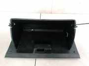 Handschuhfach Chrysler Sebring, III 2007.05 - 2010.12 1000232G, 1000229