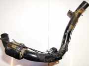 Intercooler Schlauch Toyota Avensis Verso, 2001.08 - 2009.11 1736127050,