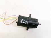 Pedalwerk BMW 5-Series, E39 1995.11 - 2003.06 0205001040,2245690