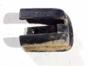 Innenausstattung Renault Trafic, X83 2001.03 - 2006.08 69047186325,