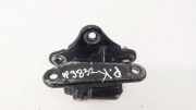 Türscharnier Vorne Mercedes-Benz ML, W164 2005.06 - 2009.07 Gebraucht,
