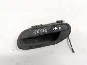 T?rgriff T?raussengriff - Hinten Linke Volvo V40, I 1995.07 - 2000.07 Gebraucht,