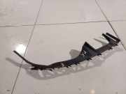 Stoßstangenhalter - Vorne Linke Mazda 6, 2002.06 - 2007.08 GJ6A50161A7DA, GJ6A50161A7DA