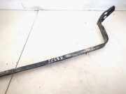 Halteband Kraftstoffbehälter Ford Focus, 2011.04 - 2018 Gebraucht,