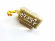 Relais Mitsubishi Lancer VII, 2003.09 - 2006.04 8651a030,