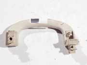 Haltegriff Haltegriff Verdeckgriff - Vorne Rechts Fiat Punto, 2005.10 - 2012.03 Gebraucht,