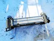 Ladeluftk?hler Kia Sorento, II facelift 2012 - 2014 282702fxxx,28270-2fxxx