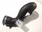 Intercooler Schlauch Peugeot 407, 2004.05 - 2010.12 Gebraucht,