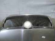 K?hlergrill Frontgrill K?hlergitter Skoda Octavia, II 2004.02 - 2009.03 Gebraucht,