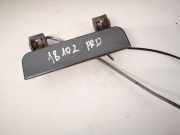 Türgriff Türaussengriff - Vorne Rechts Renault Espace, II 1991.03 - 1996.12 Gebraucht,