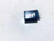 Relais Audi A6, C4 1994.06 - 1997.10 4a0907413b,5da007487