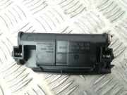 Aschenbecher Audi A4, B7 2004.11 - 2008.06 8e0857961m, 8e0857961