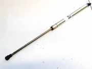 Gasdruckfeder Kofferraum Audi A2, 2000.02 - 2005.08 1j6827550c,ysed