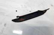Gleitschiene Steuerkette BMW X5, E70 2006.10 - 2010 11312249627,