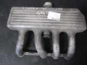 Ansaugkr?mmer Hyundai Lantra, 1996.02 - 2000.09 9615342380,