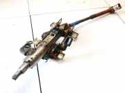 Lenksäule Citroen C2, I 2003.09 - 2006.06 Gebraucht,