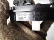 Schalter für Fensterheber Hyundai Santa Fe, 2006.03 - 2012.09 371510,