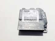 Steuergerät Airbag Peugeot 407, 2004.05 - 2010.12 603554600,9655880880