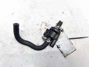 Unterdrucksteuerventil Audi TT, 2006.08 - 2014.06 06E906517J,