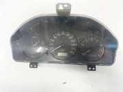Tachometer Mazda 626, 1997.04 - 2002.10 fege6we,