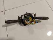 Lenkstockschalter Fiat Doblo, 2005.10 - 2009.08 Gebraucht,