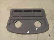 Hutablage Renault Laguna, I 1994.01 - 2001.03 Gebraucht,