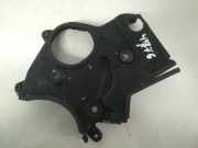 Zahnriemenschutz Abdeckung Hyundai Elantra, 2000.06 - 2006.07 Gebraucht,