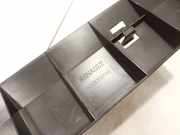 Innenausstattung Dacia Logan, II 2012.10 --> 849306864r,