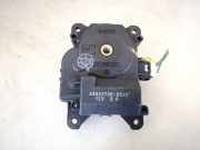 Stellmotor Lüftung Smart Forfour 2004 - 2006 ea0637008320,ea063700-8320