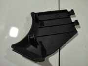 Innenausstattung Opel Astra, H 2004.03 - 2009.12 428966428, 428966428 13139362