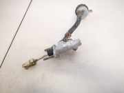 Kupplungsnehmerzylinder Nehmerzylinder Toyota Yaris, I (XP10) 1999.04 - 2003.03 Gebraucht,