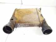 Ladeluftkühler Volkswagen Passat, B5+ 2000.11 - 2005.05 1784594,1784594 3B0145805D AVF