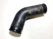 Schlauch für Luftversorgung Mercedes-Benz w208, 1997.01 - 2002.06 111402012,