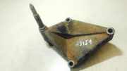 Motorhalterung und Getriebe (Motorhalterung) Renault Scenic, I 1999.09 - 2003.06 facelift 329740221,7700832251