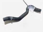 K?hlerschlauch Opel Astra, G 1998.09 - 2004.12 Gebraucht,