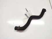 Kühlerschlauch Mercedes-Benz A-CLASS, W169, 2004.09 - 2008.09 Gebraucht ,