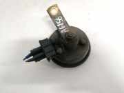 Hupe Skoda Octavia, I 2000.11 - 2004.02 facelift Gebraucht,