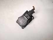 Stellmotor Lüftung Alfa-Romeo 159 2005.09 - 2011.11 52408227,c397 eab513