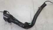 Intercooler Schlauch Toyota Avensis Verso, 2001.08 - 2009.11 Gebraucht,