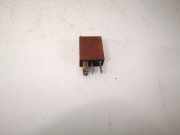 Relais Renault Clio, 2001.05 - 2004.11 facelift 8200263342,8200 263 342 8200263342 29 200 041 29200041