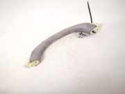 Haltegriff Haltegriff Verdeckgriff - Vorne Rechts Toyota RAV-4, II 2000.09 - 2005.11 Gebraucht,