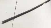 Zierleiste Leiste - Hinten Linke Volkswagen Jetta, MK5 2005.08 - 2010.12 Gebraucht, BKD