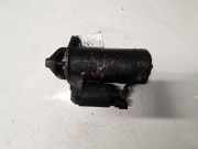 Anlasser Kia Rio, 2005.03 - 2011.09 1250295,