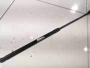 Gasfeder für Motorhaube Opel Insignia A, 2008.01 - 2013.01 Gebraucht,