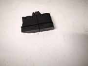 Schalter für Heckscheibe Heckscheibenheizung Ford Focus, 2011.04 - 2018 am5t18c621ab,