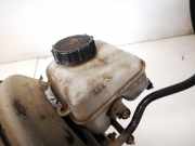 Behälter Bremsflüssigkeit Opel Astra, G 1998.09 - 2004.12 32066734,