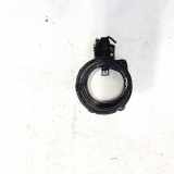 Luftmassenmesser Mercedes-Benz W221, 2005.10 - 2013.05 Gebraucht,