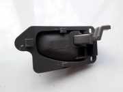 T?rinnengriff - Hinten Rechts Peugeot 206, 1998.08 - 2002.07 9631487677,3513000006