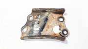 Lagerbock rachsträger - Vorne Rechts Toyota RAV-4, III 2005.11 - 2012.12 Gebraucht,